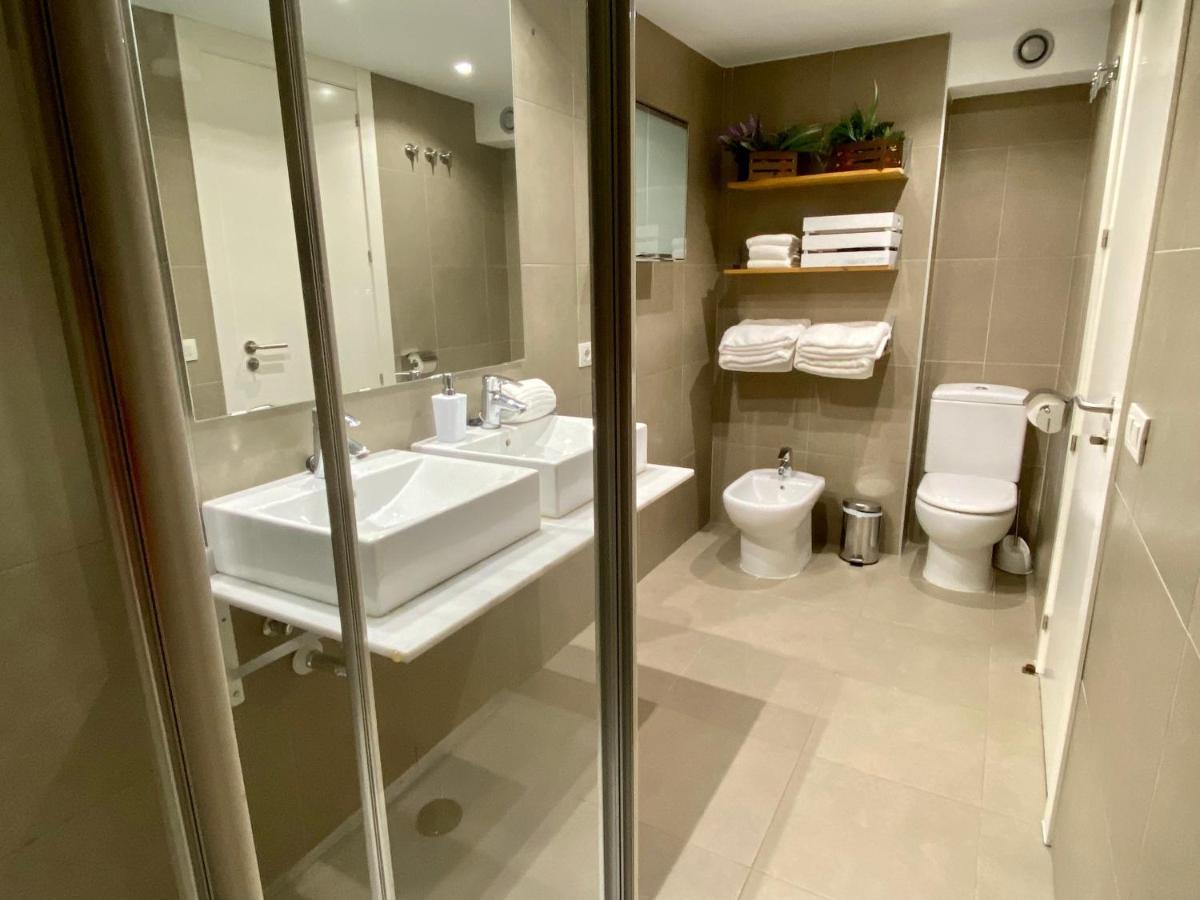 Apartamento La Casita De Palomar - Palomargroup Valência