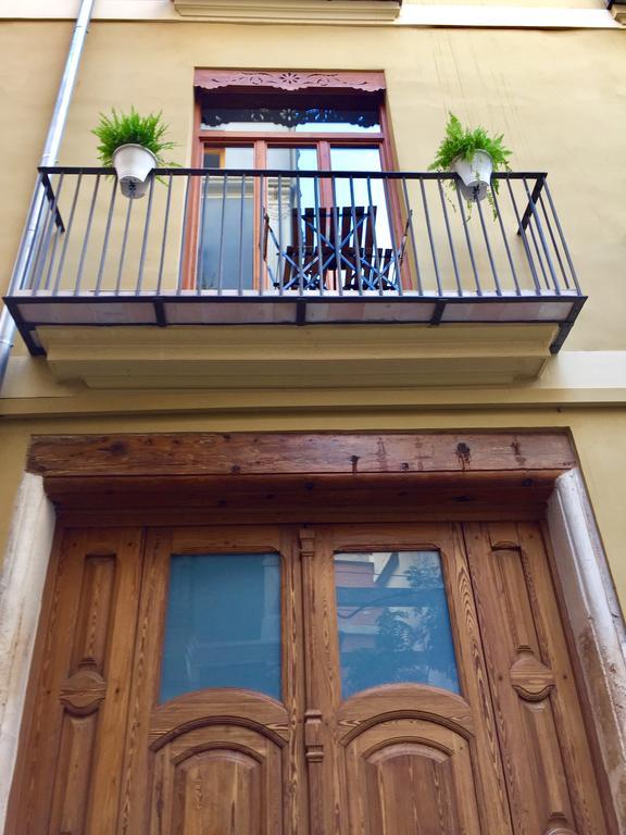 Apartamento La Casita De Palomar - Palomargroup *